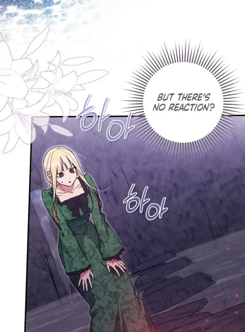 The Abandoned Bachelorette Enjoys Her Simple Life Chapter 101 page 27 - 