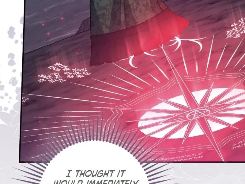 The Abandoned Bachelorette Enjoys Her Simple Life Chapter 101 page 28 - 
