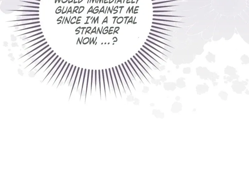 The Abandoned Bachelorette Enjoys Her Simple Life Chapter 101 page 29 - 