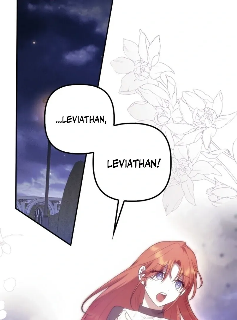 The Abandoned Bachelorette Enjoys Her Simple Life Chapter 101 page 4 - 