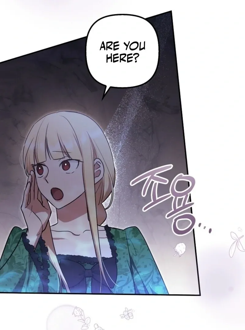 The Abandoned Bachelorette Enjoys Her Simple Life Chapter 101 page 31 - 