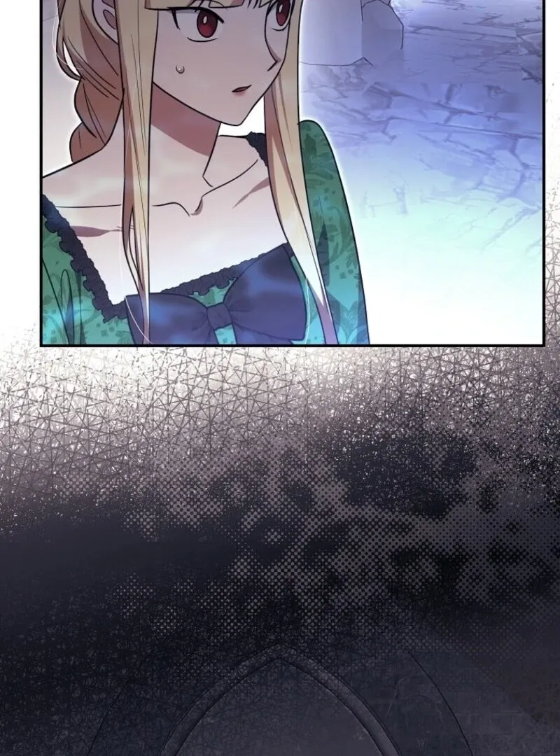 The Abandoned Bachelorette Enjoys Her Simple Life Chapter 101 page 33 - 