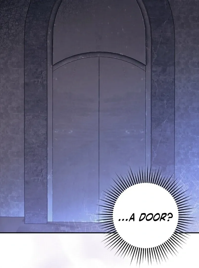 The Abandoned Bachelorette Enjoys Her Simple Life Chapter 101 page 34 - 