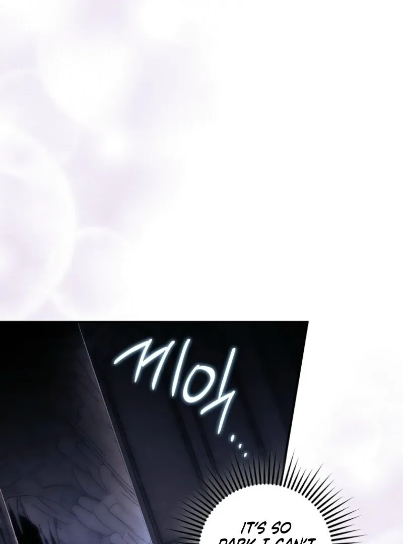 The Abandoned Bachelorette Enjoys Her Simple Life Chapter 101 page 35 - 