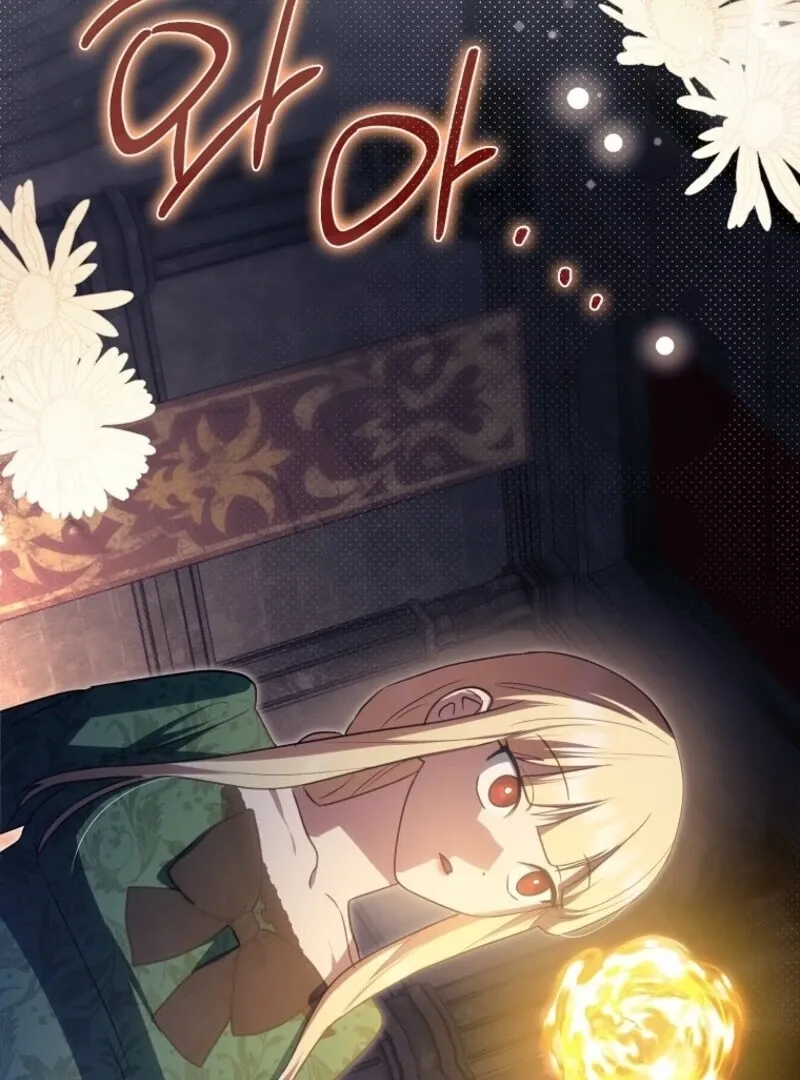 The Abandoned Bachelorette Enjoys Her Simple Life Chapter 101 page 38 - 