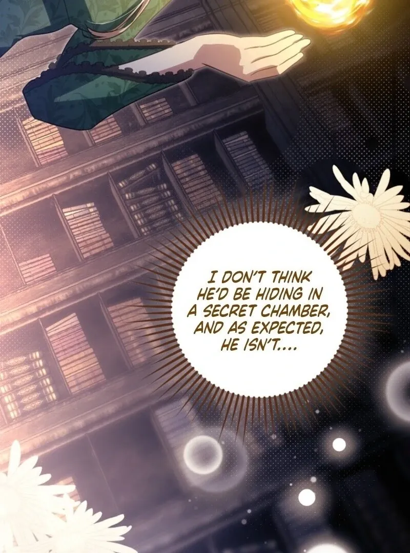 The Abandoned Bachelorette Enjoys Her Simple Life Chapter 101 page 39 - 