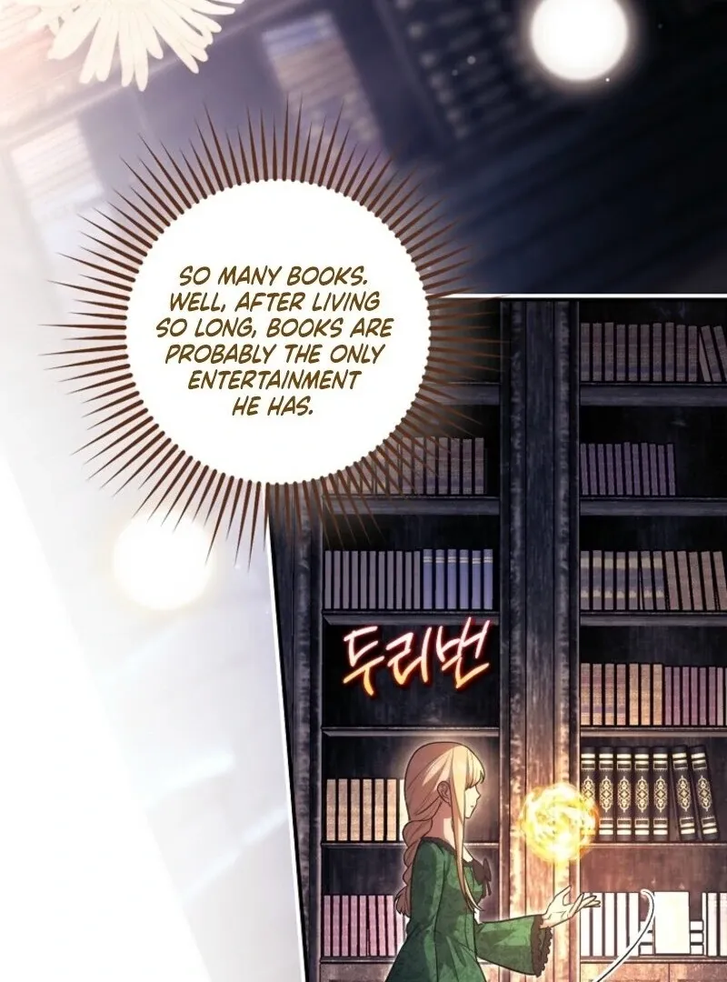 The Abandoned Bachelorette Enjoys Her Simple Life Chapter 101 page 40 - 