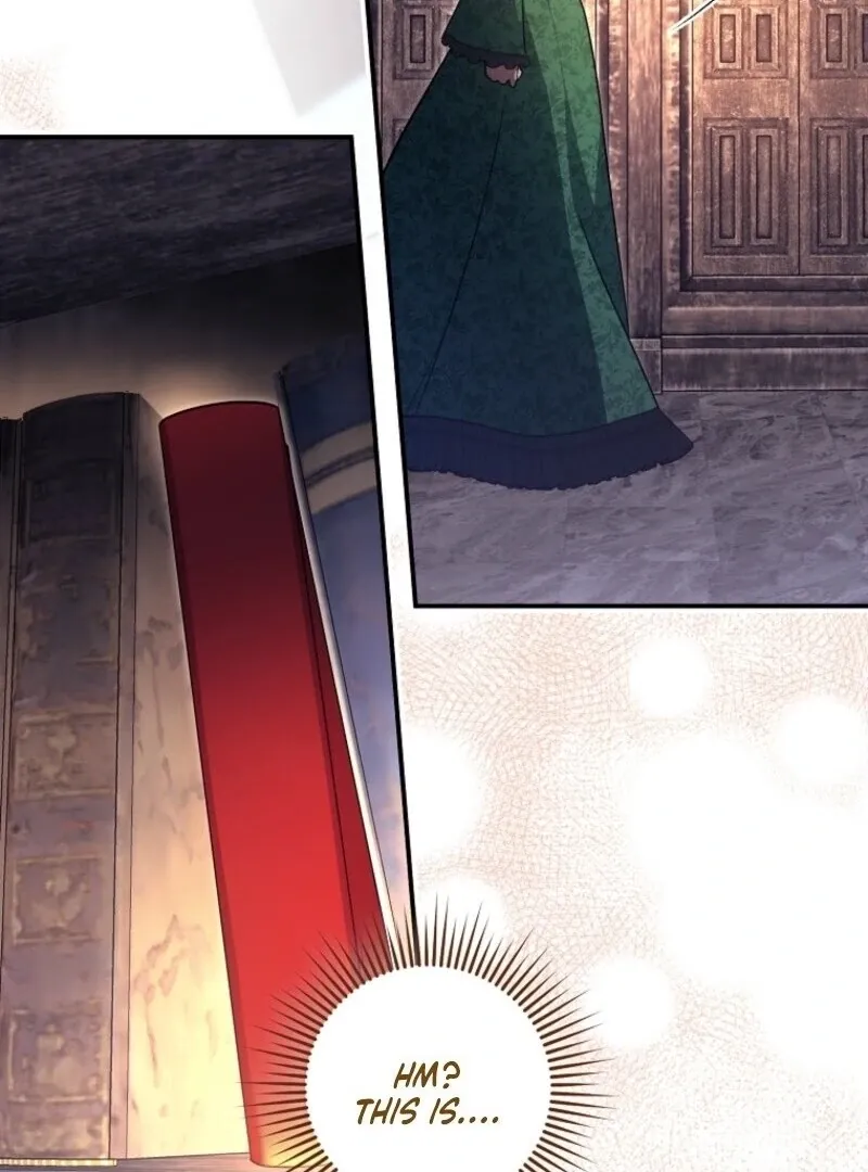 The Abandoned Bachelorette Enjoys Her Simple Life Chapter 101 page 41 - 
