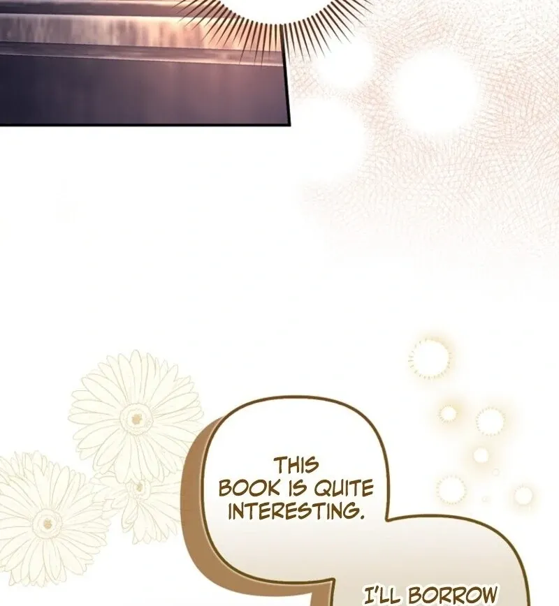 The Abandoned Bachelorette Enjoys Her Simple Life Chapter 101 page 42 - 