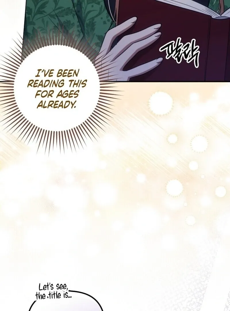 The Abandoned Bachelorette Enjoys Her Simple Life Chapter 101 page 45 - 