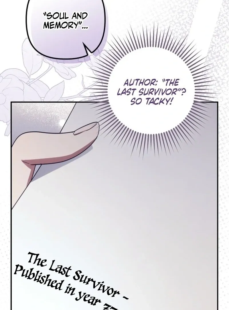 The Abandoned Bachelorette Enjoys Her Simple Life Chapter 101 page 46 - 