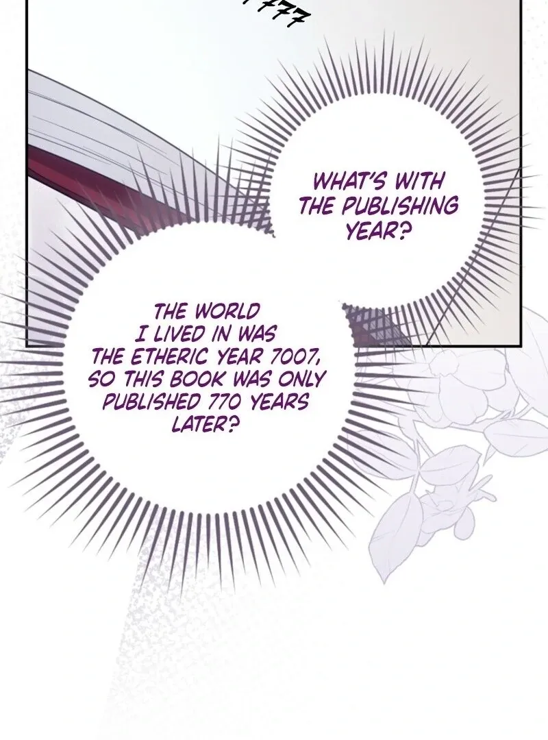 The Abandoned Bachelorette Enjoys Her Simple Life Chapter 101 page 47 - 