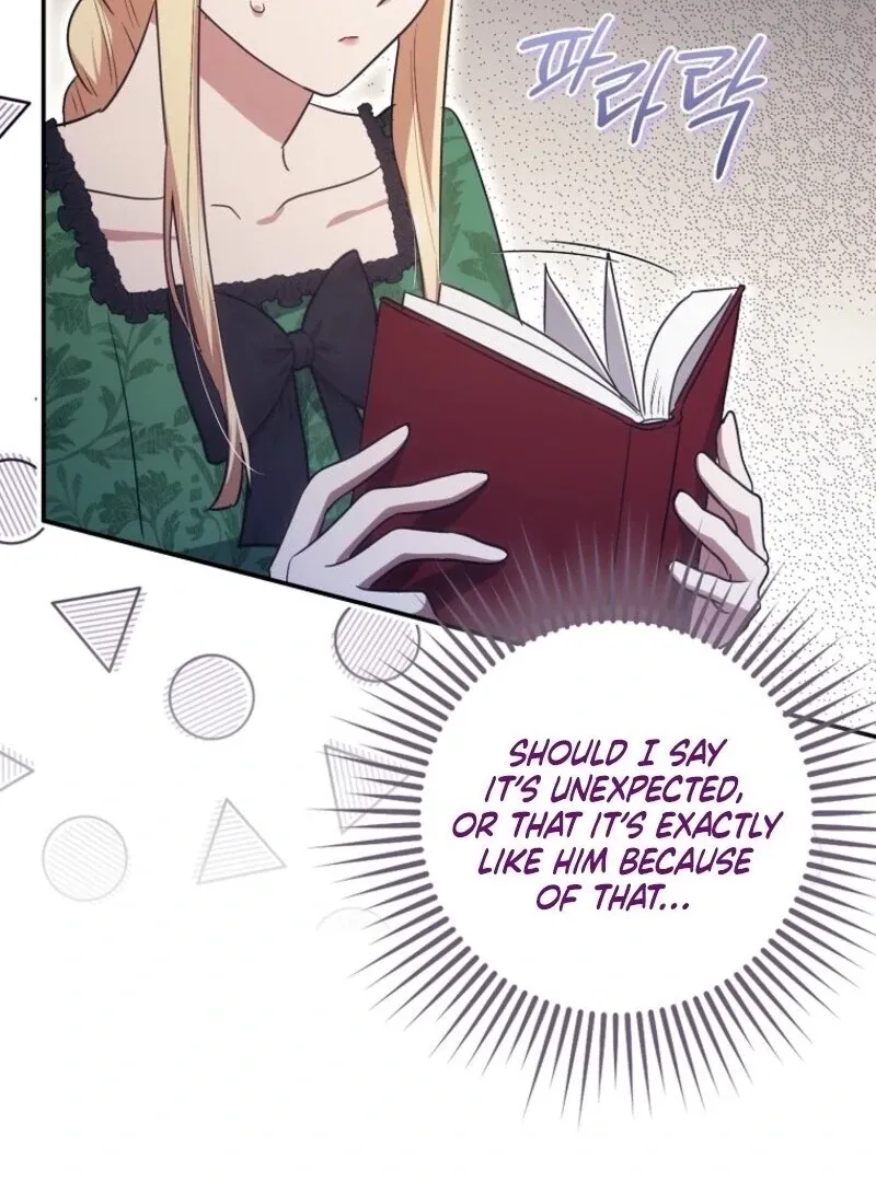 The Abandoned Bachelorette Enjoys Her Simple Life Chapter 101 page 49 - 