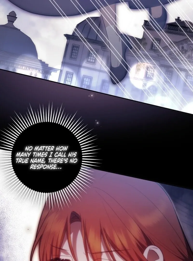 The Abandoned Bachelorette Enjoys Her Simple Life Chapter 101 page 6 - 