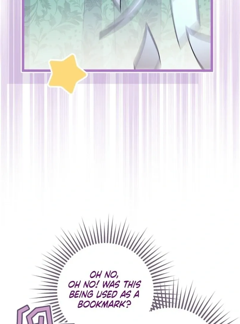 The Abandoned Bachelorette Enjoys Her Simple Life Chapter 101 page 51 - 