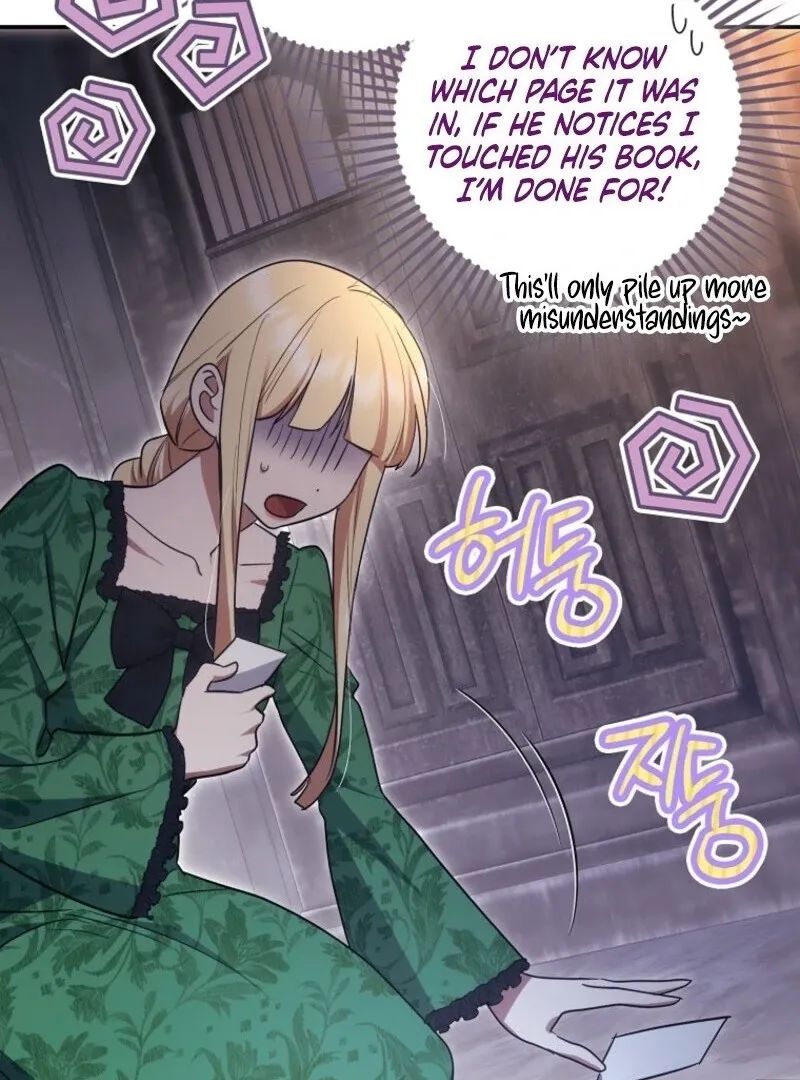 The Abandoned Bachelorette Enjoys Her Simple Life Chapter 101 page 52 - 