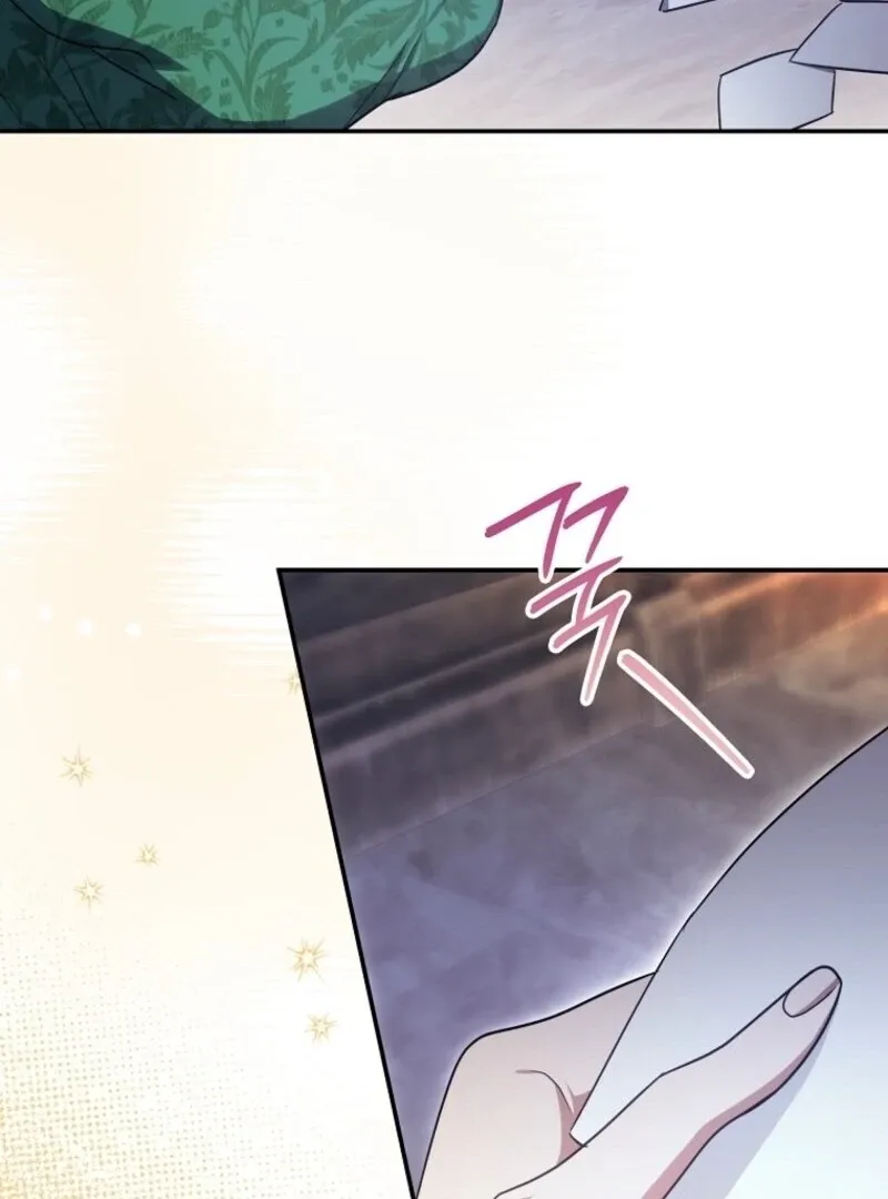 The Abandoned Bachelorette Enjoys Her Simple Life Chapter 101 page 53 - 