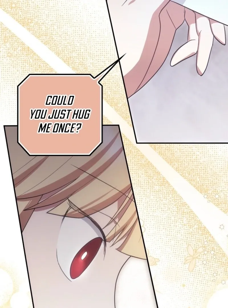 The Abandoned Bachelorette Enjoys Her Simple Life Chapter 101 page 54 - 