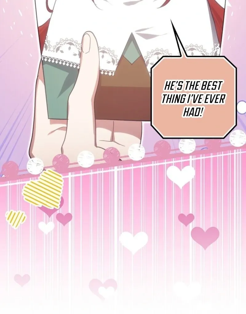 The Abandoned Bachelorette Enjoys Her Simple Life Chapter 101 page 57 - 