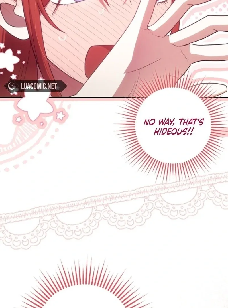 The Abandoned Bachelorette Enjoys Her Simple Life Chapter 101 page 60 - 