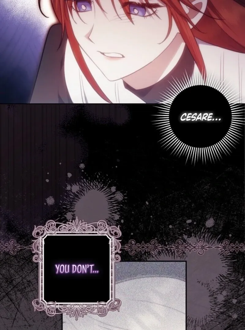 The Abandoned Bachelorette Enjoys Her Simple Life Chapter 101 page 7 - 