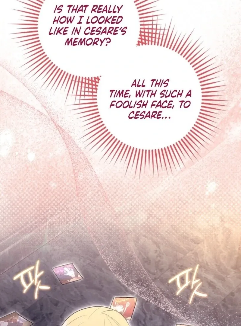 The Abandoned Bachelorette Enjoys Her Simple Life Chapter 101 page 61 - 