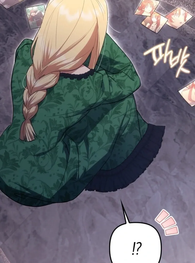 The Abandoned Bachelorette Enjoys Her Simple Life Chapter 101 page 62 - 