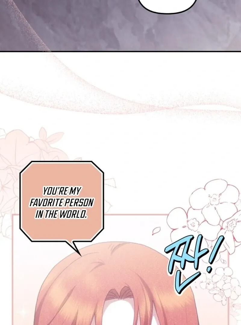 The Abandoned Bachelorette Enjoys Her Simple Life Chapter 101 page 63 - 