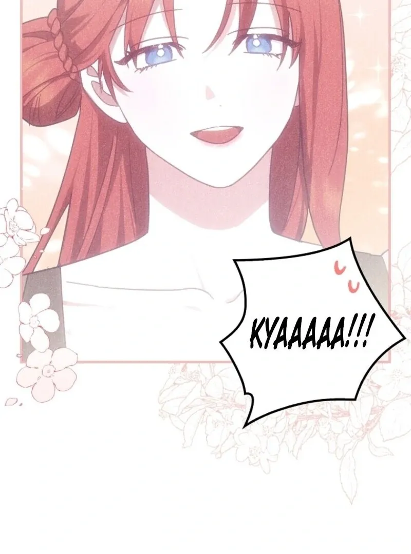 The Abandoned Bachelorette Enjoys Her Simple Life Chapter 101 page 64 - 