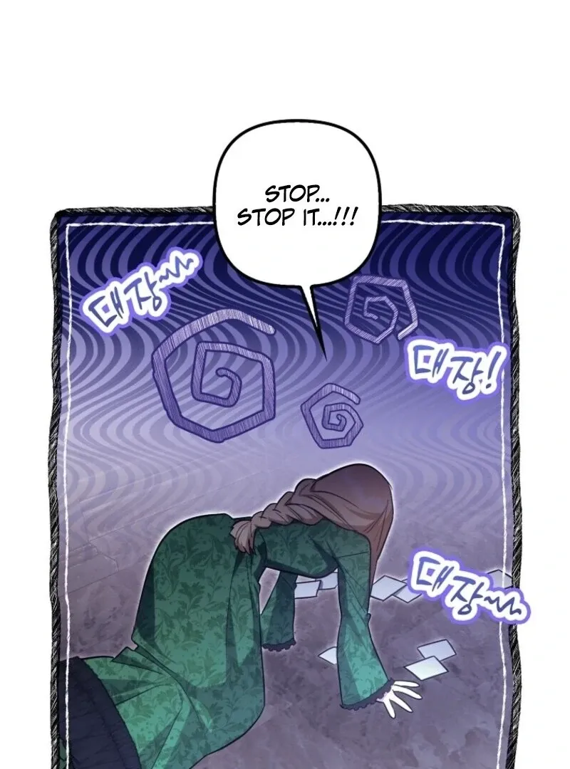 The Abandoned Bachelorette Enjoys Her Simple Life Chapter 101 page 65 - 
