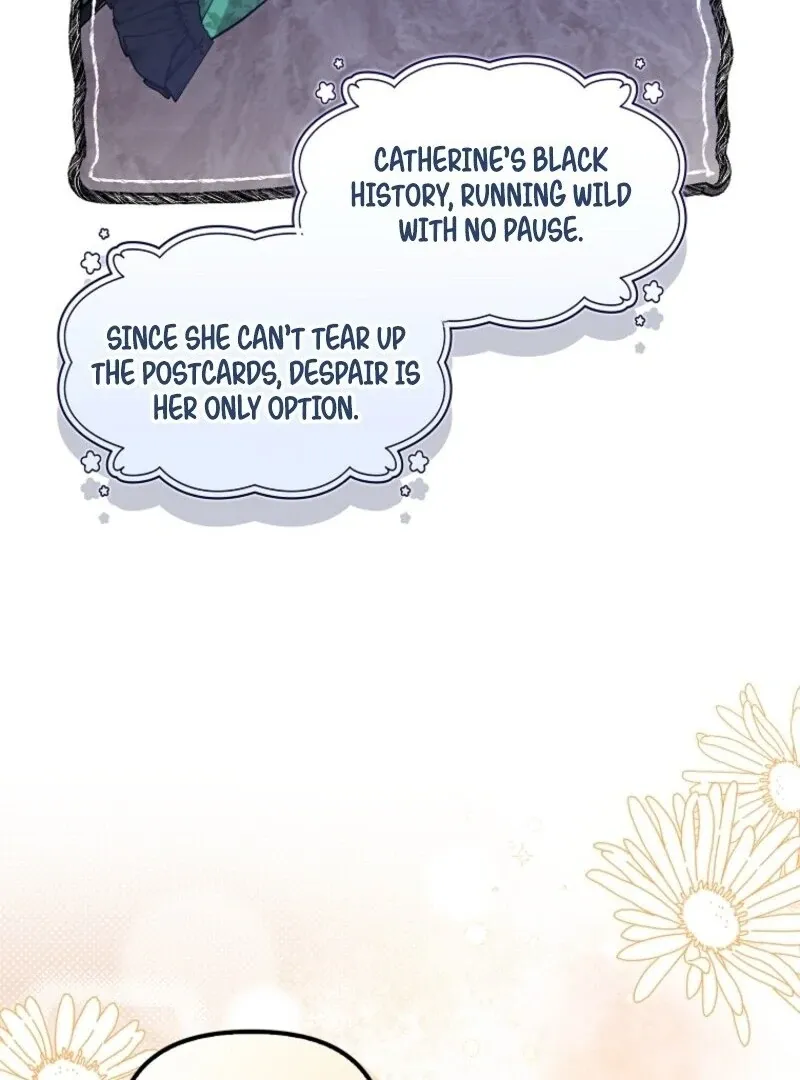 The Abandoned Bachelorette Enjoys Her Simple Life Chapter 101 page 66 - 