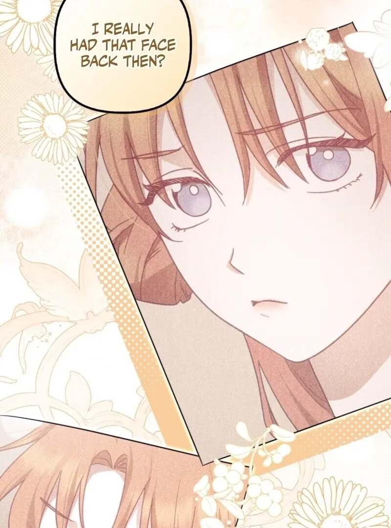 The Abandoned Bachelorette Enjoys Her Simple Life Chapter 101 page 67 - 