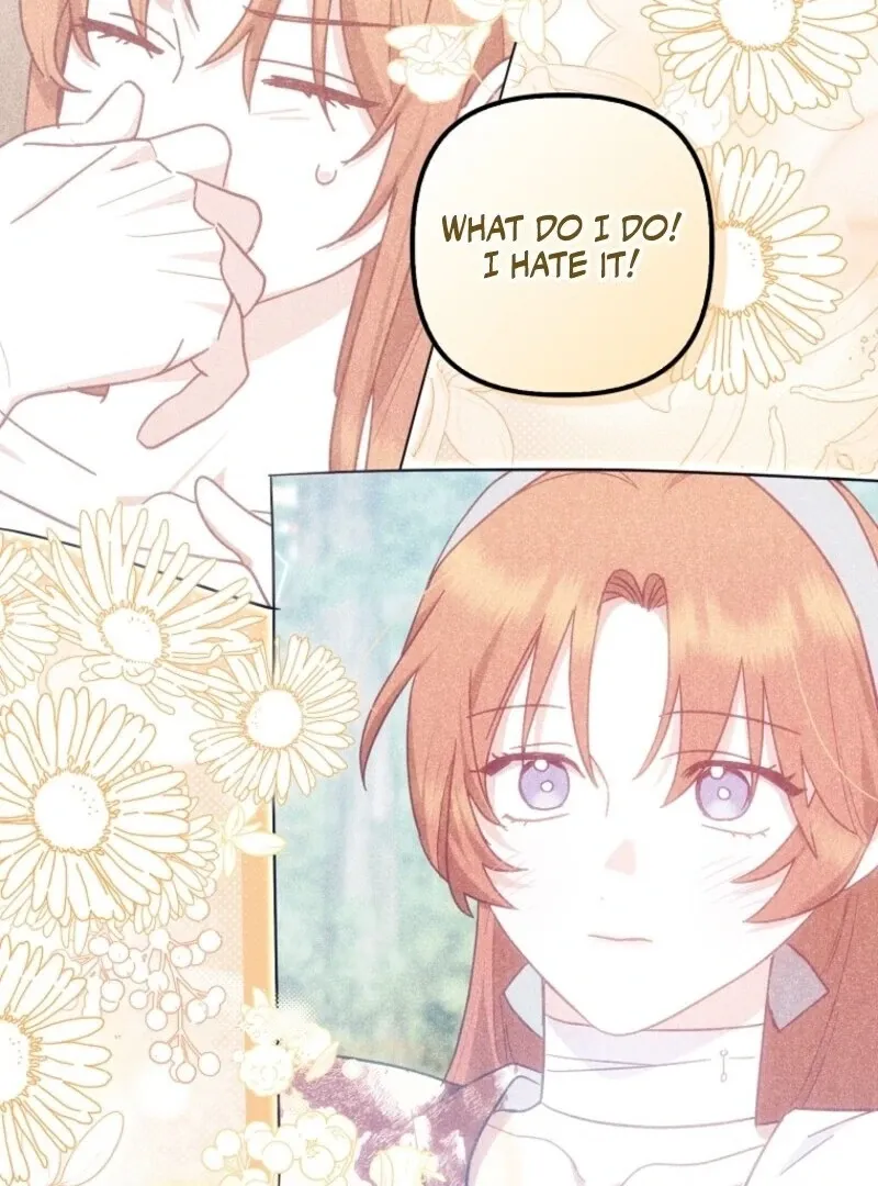 The Abandoned Bachelorette Enjoys Her Simple Life Chapter 101 page 68 - 