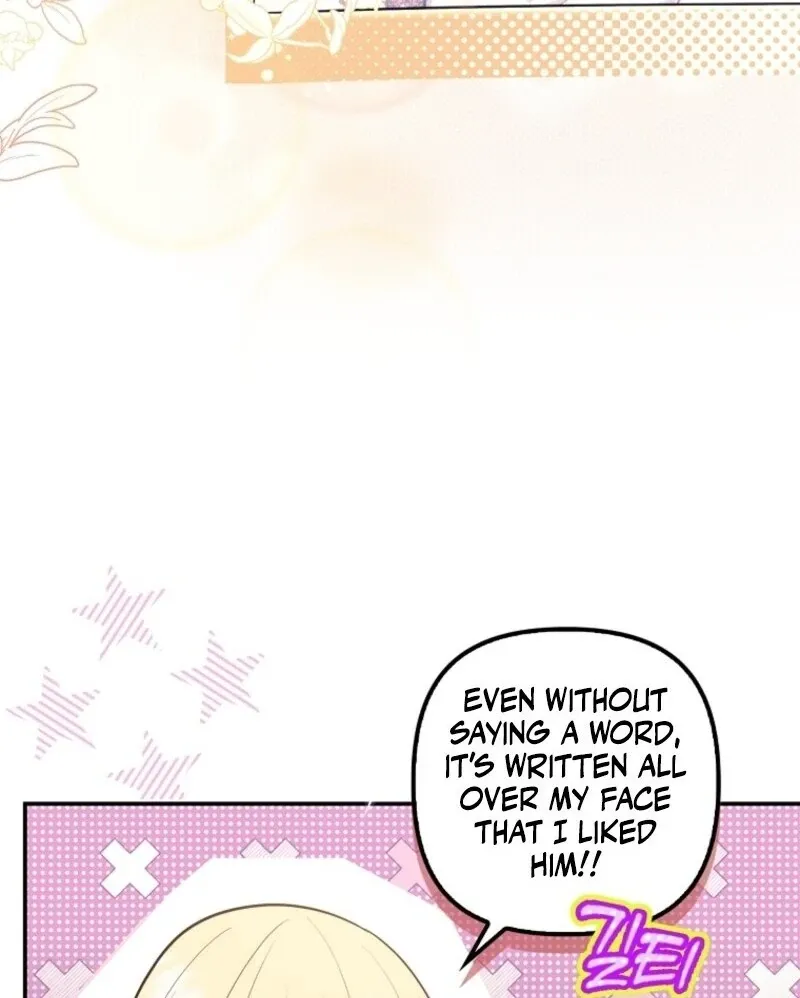 The Abandoned Bachelorette Enjoys Her Simple Life Chapter 101 page 69 - 