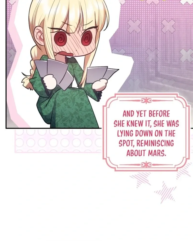 The Abandoned Bachelorette Enjoys Her Simple Life Chapter 101 page 70 - 
