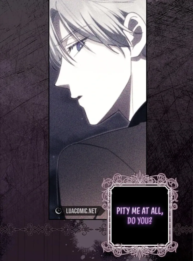 The Abandoned Bachelorette Enjoys Her Simple Life Chapter 101 page 8 - 