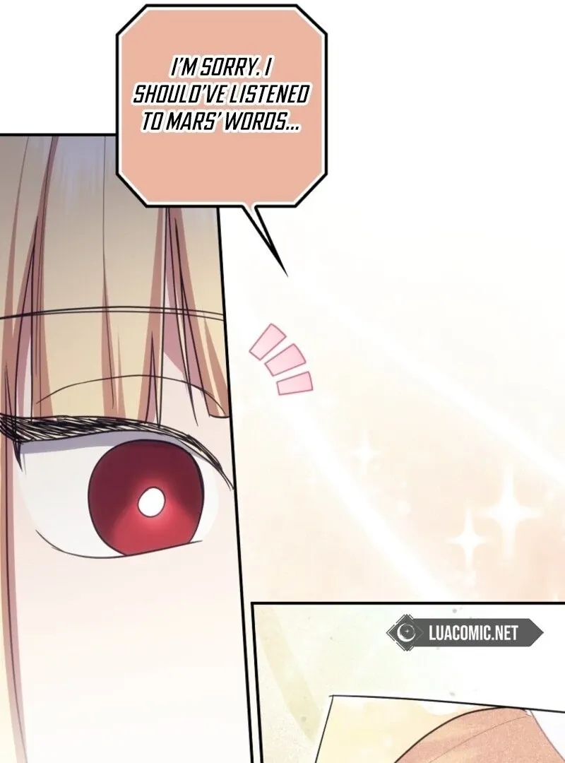 The Abandoned Bachelorette Enjoys Her Simple Life Chapter 101 page 71 - 