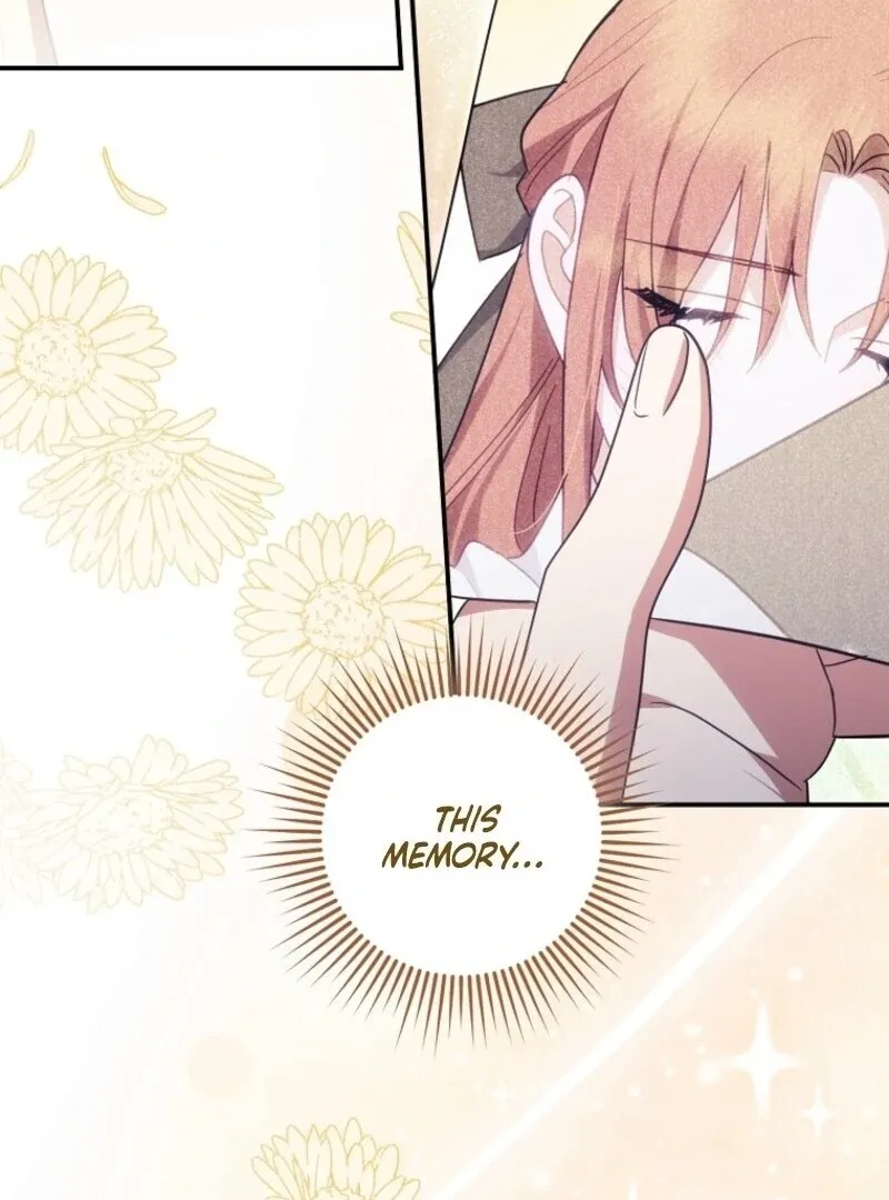 The Abandoned Bachelorette Enjoys Her Simple Life Chapter 101 page 72 - 