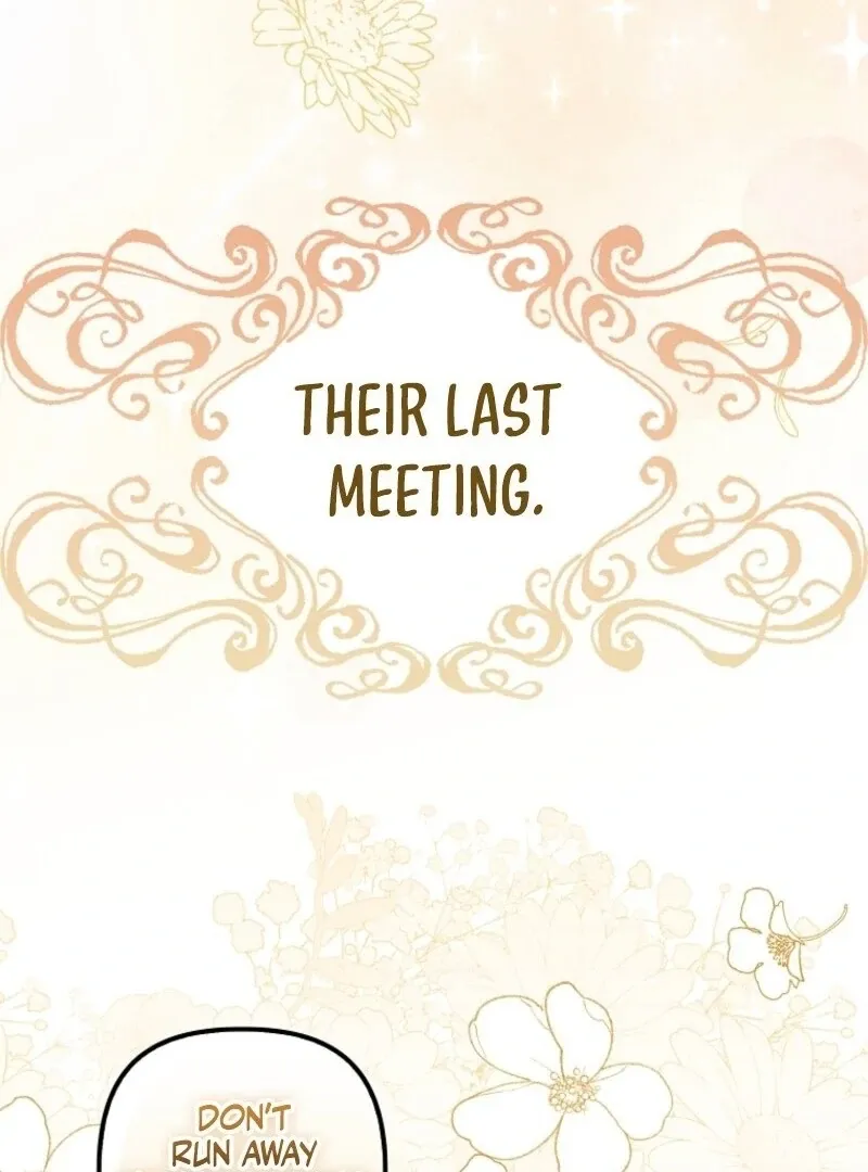 The Abandoned Bachelorette Enjoys Her Simple Life Chapter 101 page 73 - 
