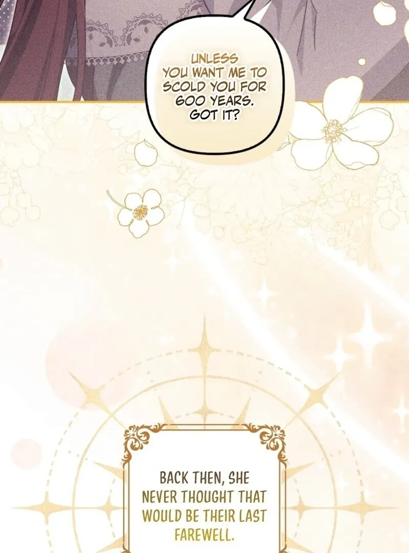 The Abandoned Bachelorette Enjoys Her Simple Life Chapter 101 page 75 - 