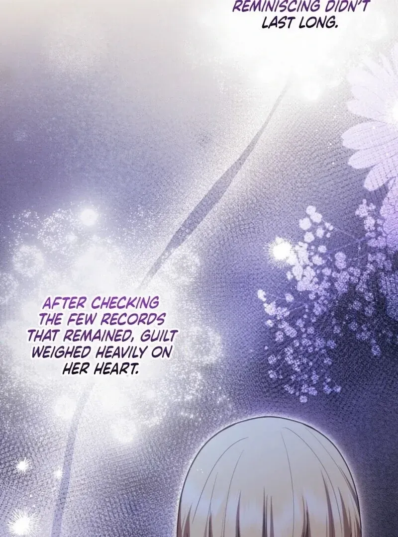 The Abandoned Bachelorette Enjoys Her Simple Life Chapter 101 page 78 - 