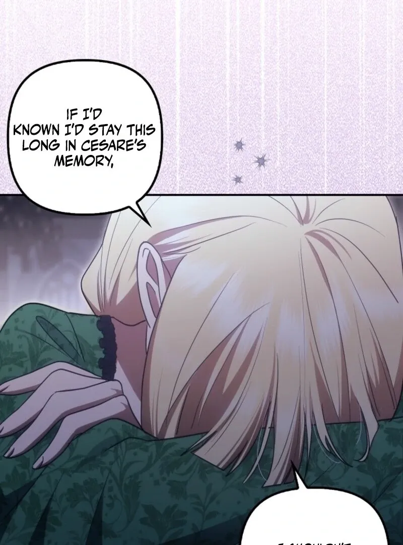 The Abandoned Bachelorette Enjoys Her Simple Life Chapter 101 page 80 - 
