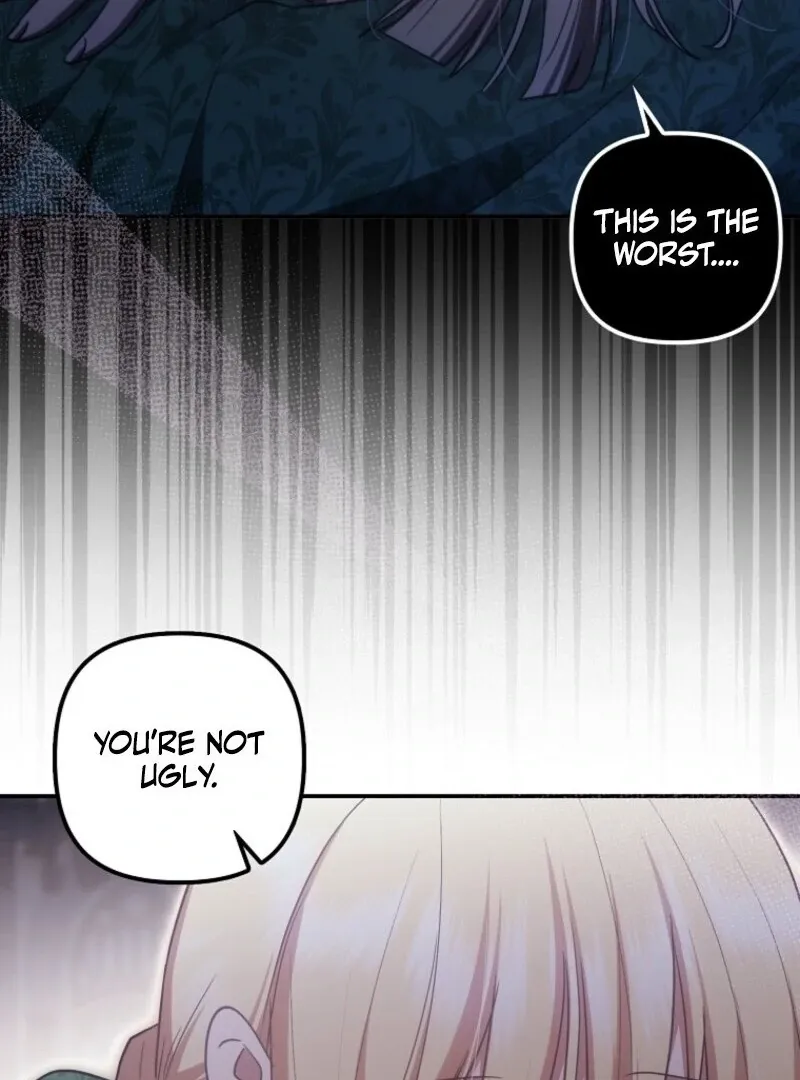 The Abandoned Bachelorette Enjoys Her Simple Life Chapter 101 page 82 - 