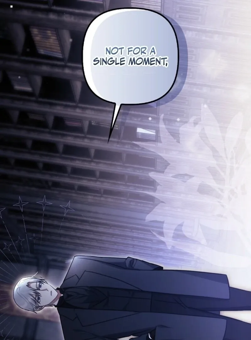 The Abandoned Bachelorette Enjoys Her Simple Life Chapter 101 page 86 - 