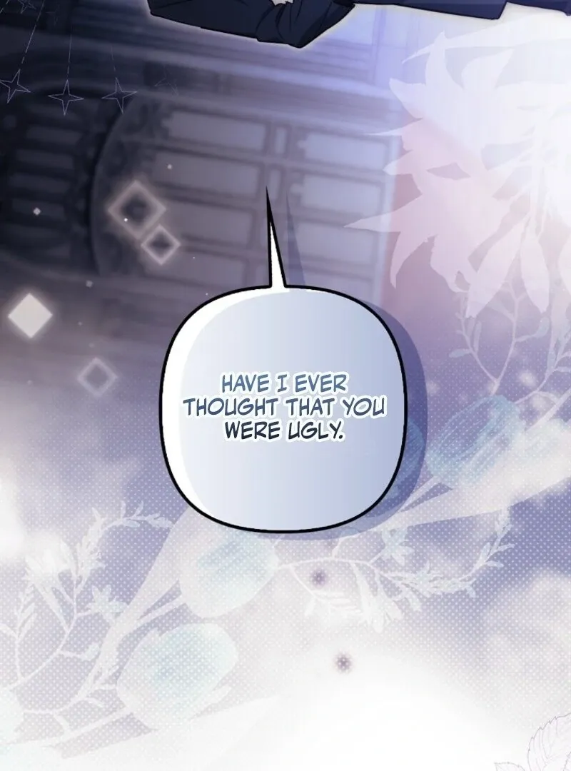 The Abandoned Bachelorette Enjoys Her Simple Life Chapter 101 page 87 - 
