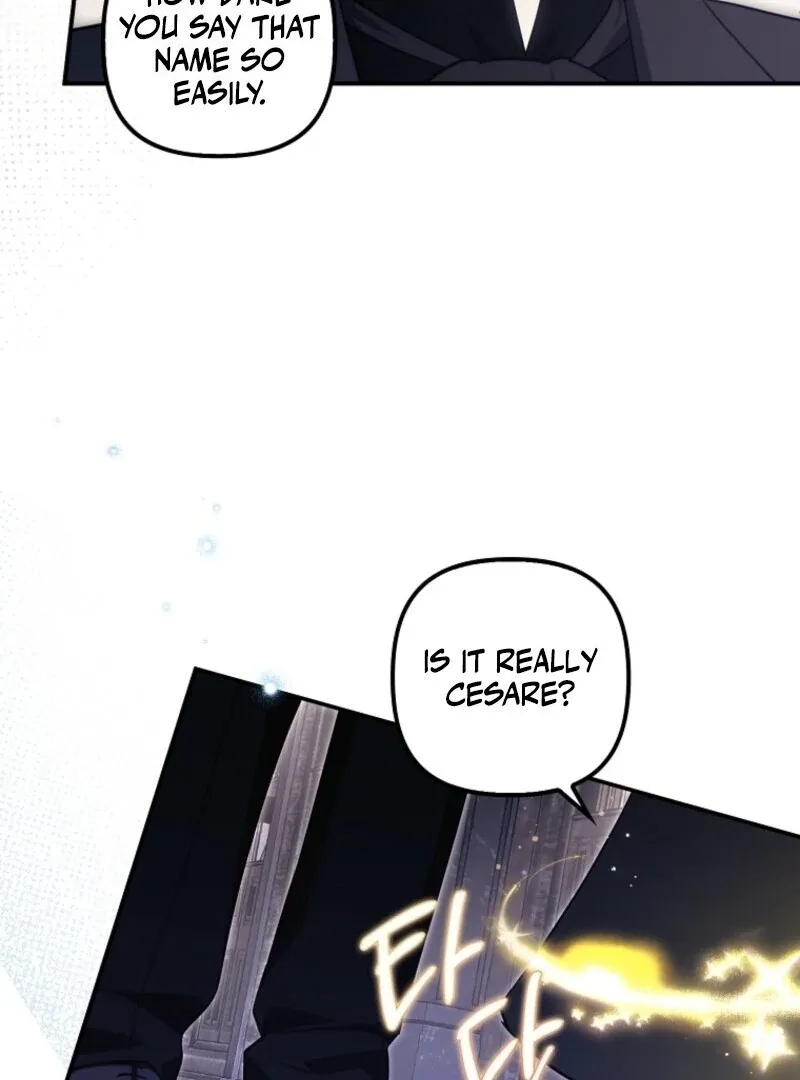 The Abandoned Bachelorette Enjoys Her Simple Life Chapter 101 page 90 - 