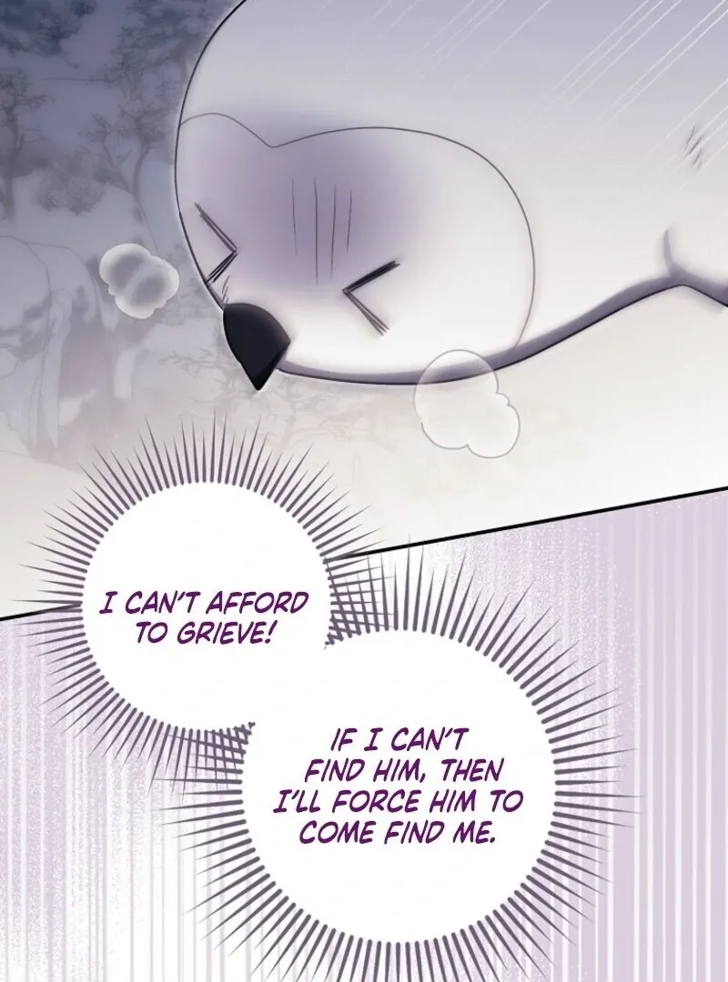 The Abandoned Bachelorette Enjoys Her Simple Life Chapter 101 page 10 - 