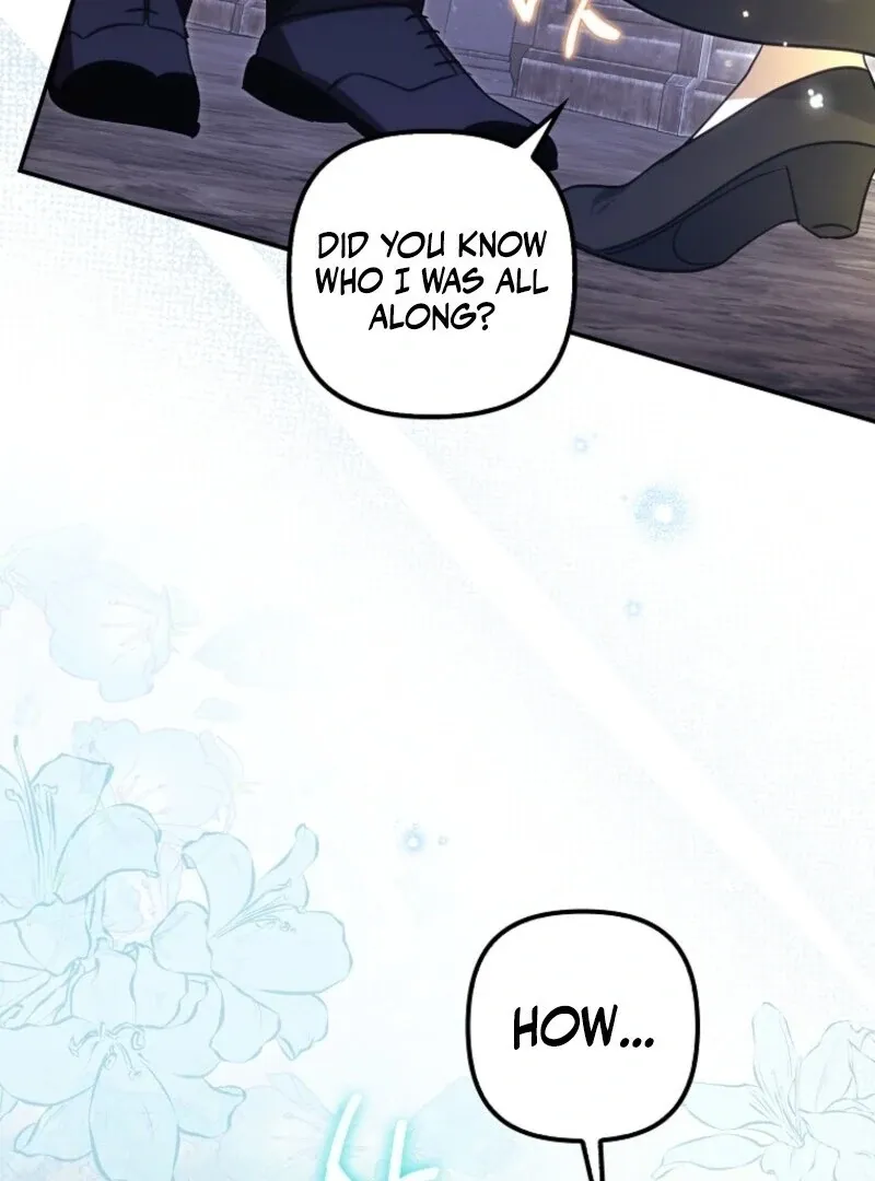 The Abandoned Bachelorette Enjoys Her Simple Life Chapter 101 page 91 - 