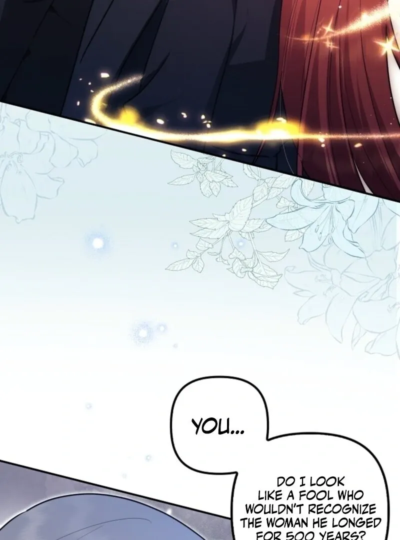 The Abandoned Bachelorette Enjoys Her Simple Life Chapter 101 page 93 - 