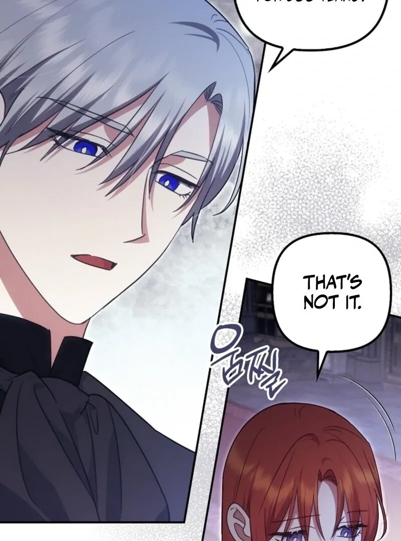 The Abandoned Bachelorette Enjoys Her Simple Life Chapter 101 page 94 - 